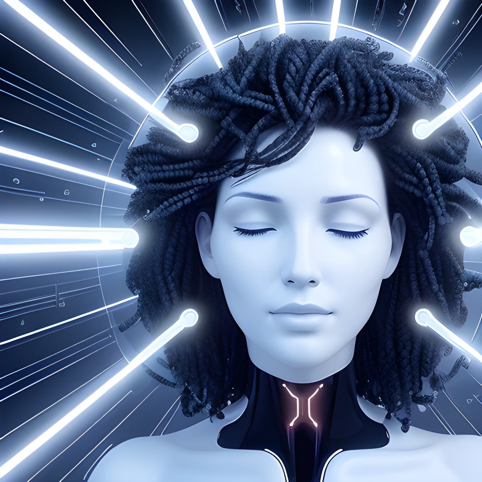 Cerebras Unlocks AI Potential: Cutting-Edge GPT Models & Research ...