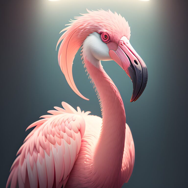OpenFlamingo: An Open-Source Alternative to DeepMind’s Flamingo Model