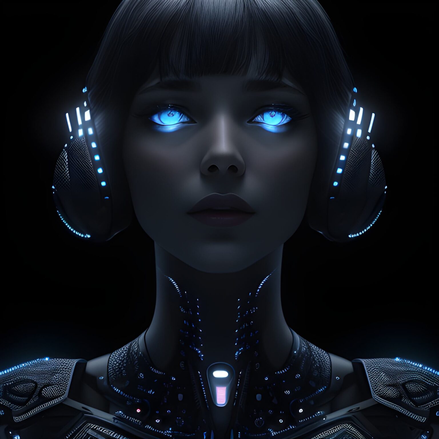 Tabi.Lift: Revolutionizing Facebook Engagement - ajdemv4