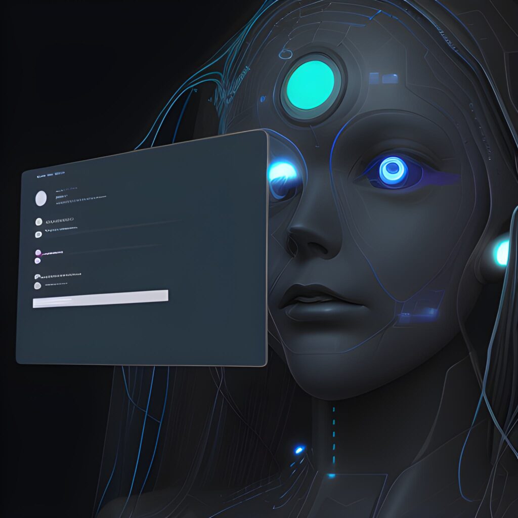 OpenAI Prioritizes Customer Privacy Stops Training on User Data deep S3514119172 St25 G7.5