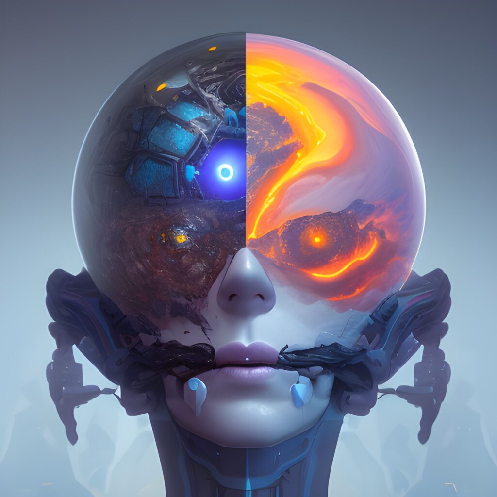 OpenAI Rolls Out GPT 4 32k Model Expanding Context Window and Applica S2030372694 St25 G7.5