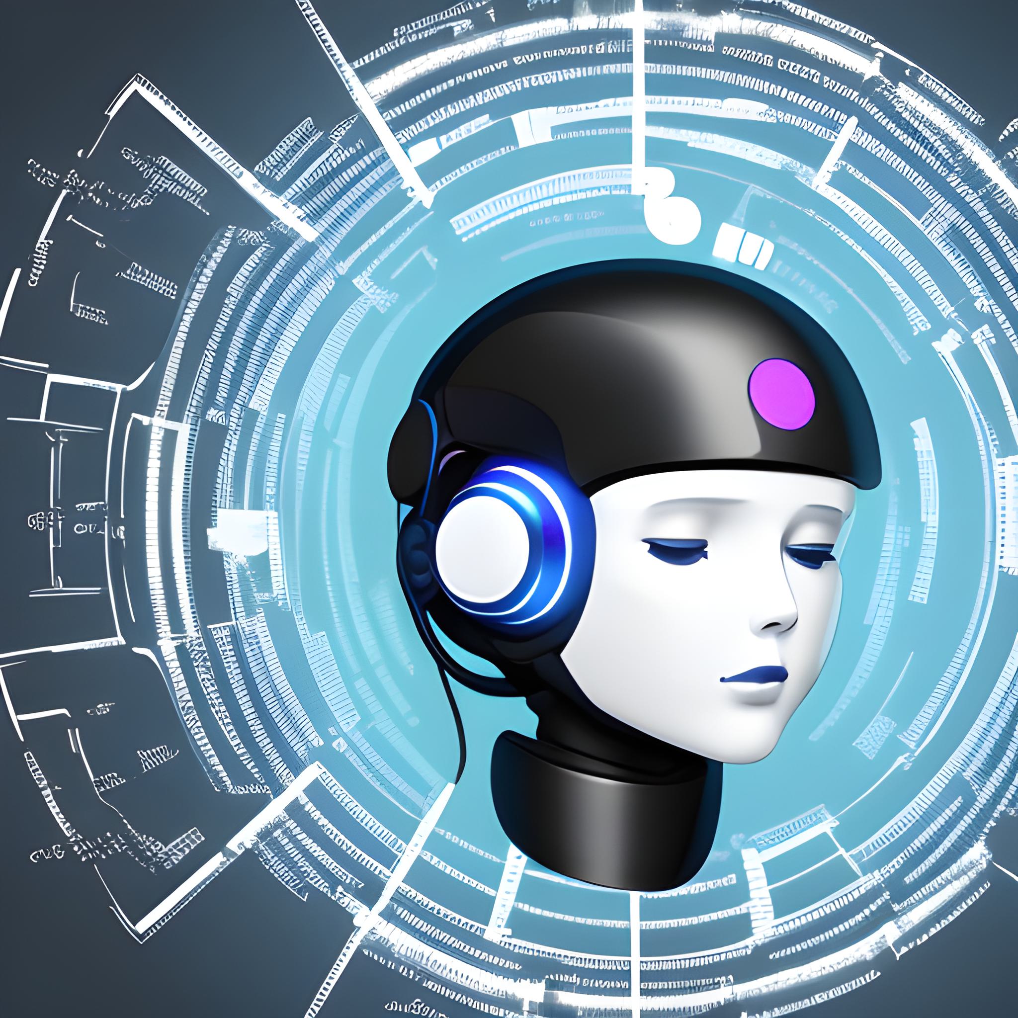 OpenAI Unveils ChatGPT App For IOS Revolutionizing Conversational AI 