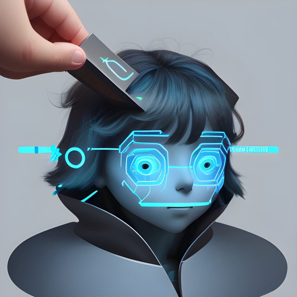 OpenAI has rolled out custom instructions deepleaps com S2735691536 St25 G7.5